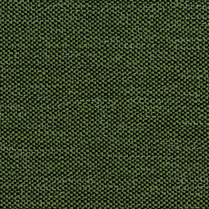 Orelle Cactus Regus Fabric - M11 | Beaumont Fabrics