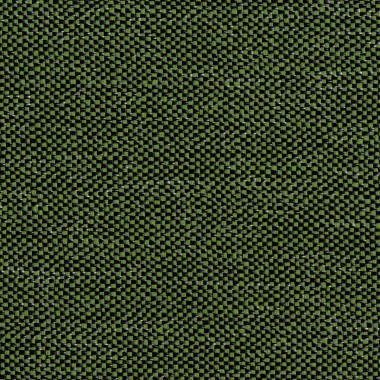 Orelle Cactus Regus Fabric - M11 | Beaumont Fabrics