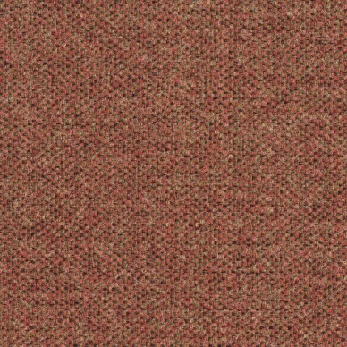 Giardino Orange Hummingbird Garden Upholstery Fabric - GIA4248 | Beaumont Fabrics