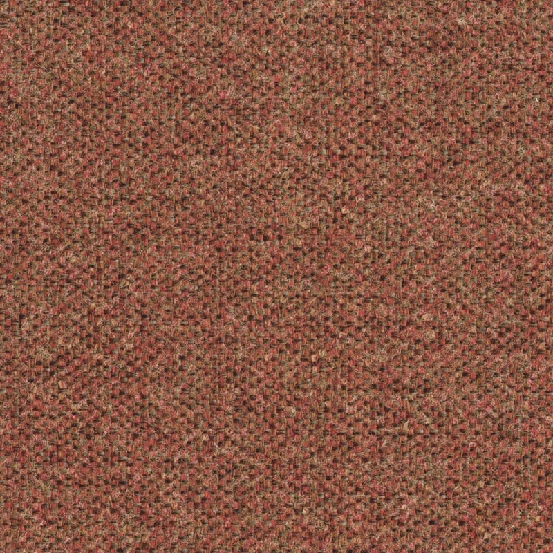Orelle Pimento Regus Fabric - M12 | Beaumont Fabrics