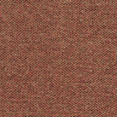 Giardino Orange Hummingbird Garden Upholstery Fabric - GIA4248 | Beaumont Fabrics