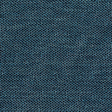 Giardino Orange Hummingbird Garden Upholstery Fabric - GIA4248 | Beaumont Fabrics