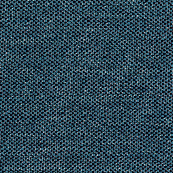 Giardino Orange Hummingbird Garden Upholstery Fabric - GIA4248 | Beaumont Fabrics