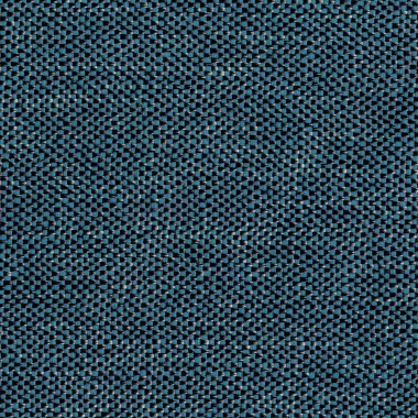 Giardino Orange Hummingbird Garden Upholstery Fabric - GIA4248 | Beaumont Fabrics