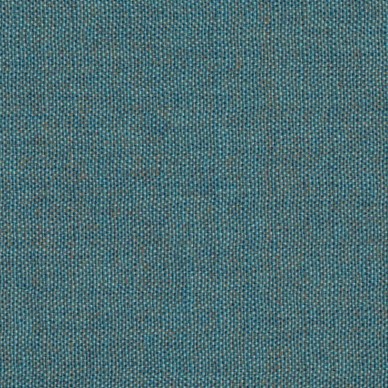 Giardino Orange Hummingbird Garden Upholstery Fabric - GIA4248 | Beaumont Fabrics