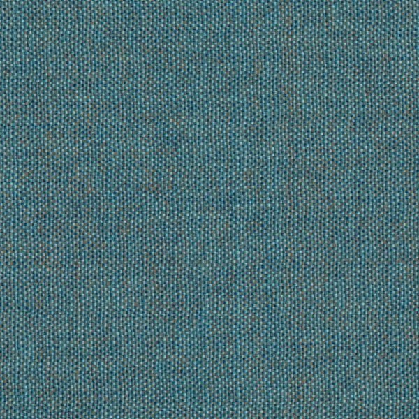 Giardino Orange Hummingbird Garden Upholstery Fabric - GIA4248 | Beaumont Fabrics