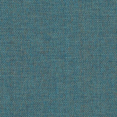 Giardino Orange Hummingbird Garden Upholstery Fabric - GIA4248 | Beaumont Fabrics