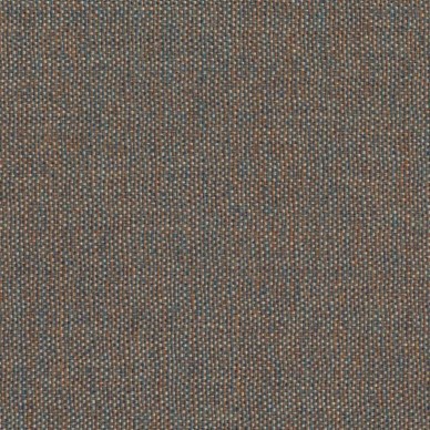 Orelle Oxide Regus Fabric - M15 | Beaumont Fabrics