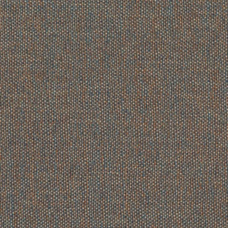 Orelle Oxide Regus Fabric - M15 | Beaumont Fabrics