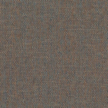 Orelle Oxide Regus Fabric - M15 | Beaumont Fabrics