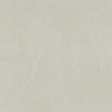 Giardino Orange Hummingbird Garden Upholstery Fabric - GIA4248 | Beaumont Fabrics