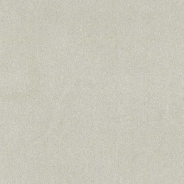 Passione Silver Serene Fabric - PAS2699 | Beaumont Fabrics