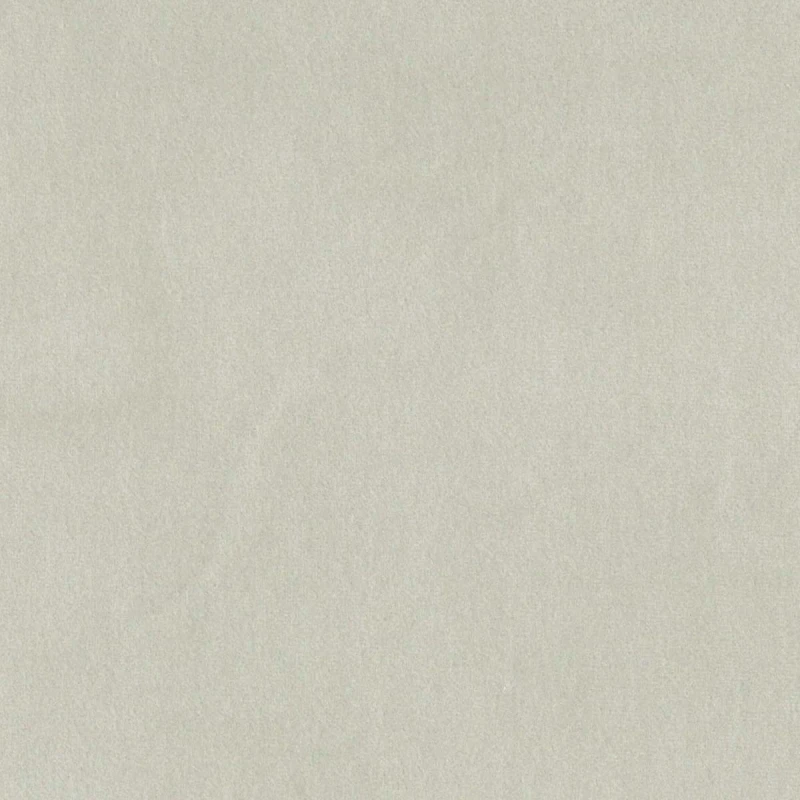 Passione Silver Serene Fabric - PAS2699 | Beaumont Fabrics
