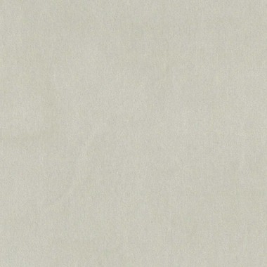 Giardino Orange Hummingbird Garden Upholstery Fabric - GIA4248 | Beaumont Fabrics