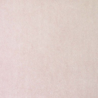 Passione Powder Serene Fabric - PAS2724 | Beaumont Fabrics