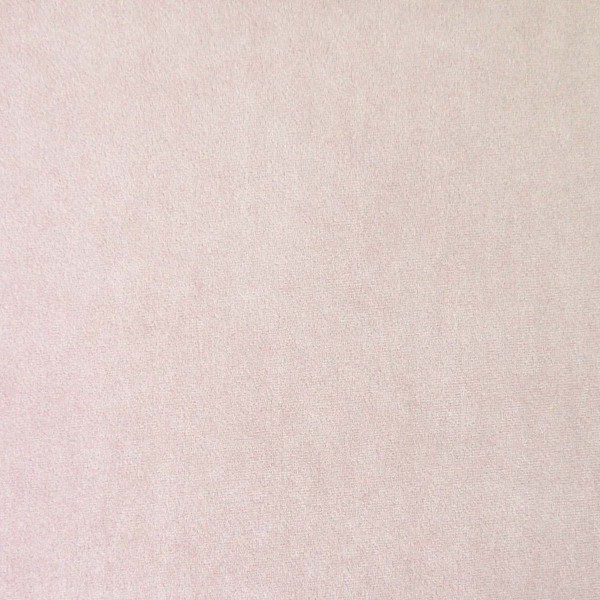 Passione Powder Serene Fabric - PAS2724 | Beaumont Fabrics