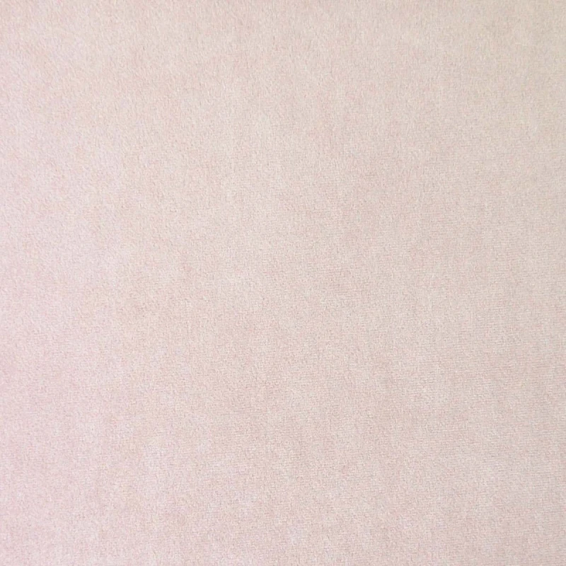Passione Powder Serene Fabric - PAS2724 | Beaumont Fabrics