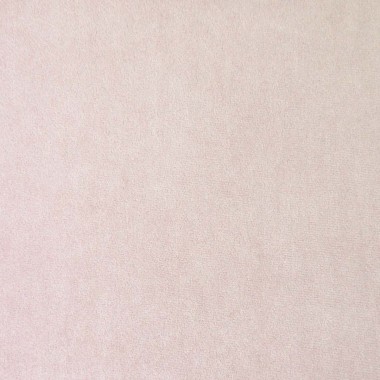 Passione Powder Serene Fabric - PAS2724 | Beaumont Fabrics