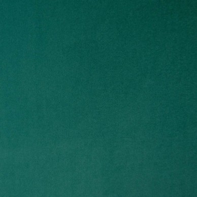 Passione Peacock Serene Fabric - PAS2716 | Beaumont Fabrics