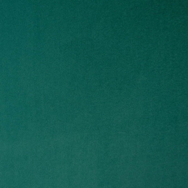 Passione Peacock Serene Fabric - PAS2716 | Beaumont Fabrics