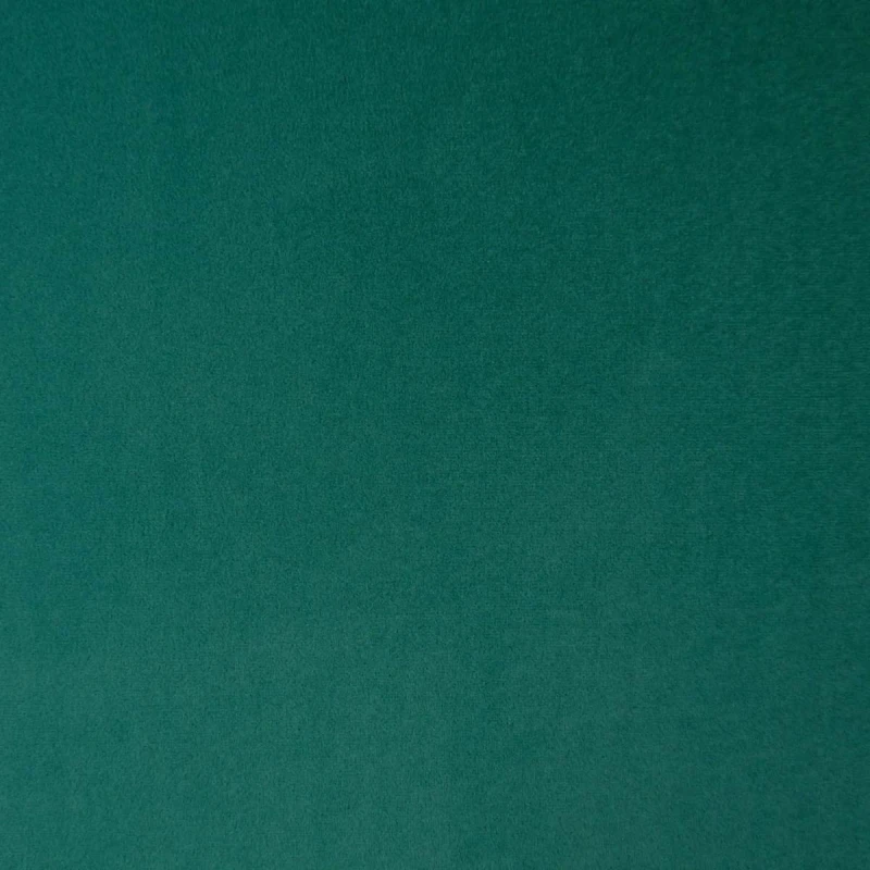 Passione Peacock Serene Fabric - PAS2716 | Beaumont Fabrics