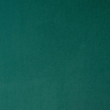Passione Peacock Serene Fabric - PAS2716 | Beaumont Fabrics