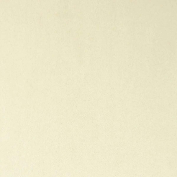 Passione Ivory Serene Fabric - PAS2706 | Beaumont Fabrics