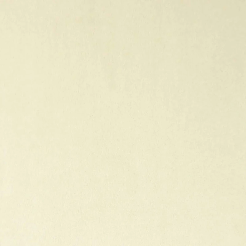 Passione Ivory Serene Fabric - PAS2706 | Beaumont Fabrics