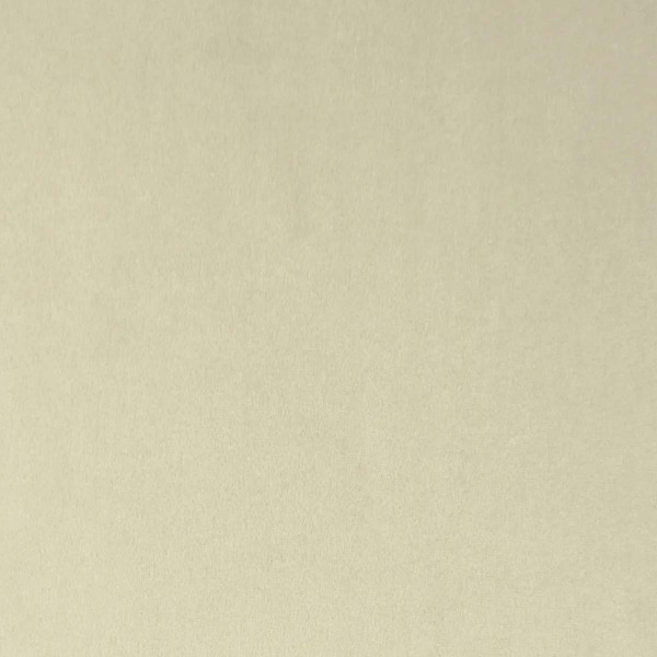 Passione Latte Serene Fabric - PAS2707 | Beaumont Fabrics