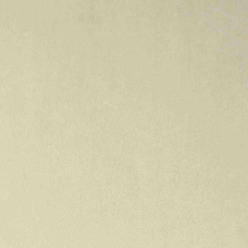 Passione Latte Serene Fabric - PAS2707 | Beaumont Fabrics