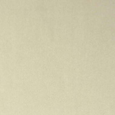 Passione Latte Serene Fabric - PAS2707 | Beaumont Fabrics