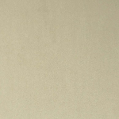 Giardino Orange Hummingbird Garden Upholstery Fabric - GIA4248 | Beaumont Fabrics