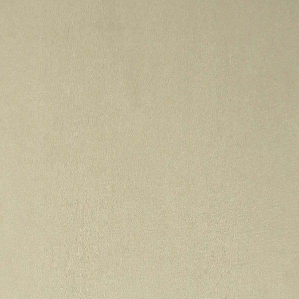 Passione Linen Serene Fabric - PAS2708 | Beaumont Fabrics