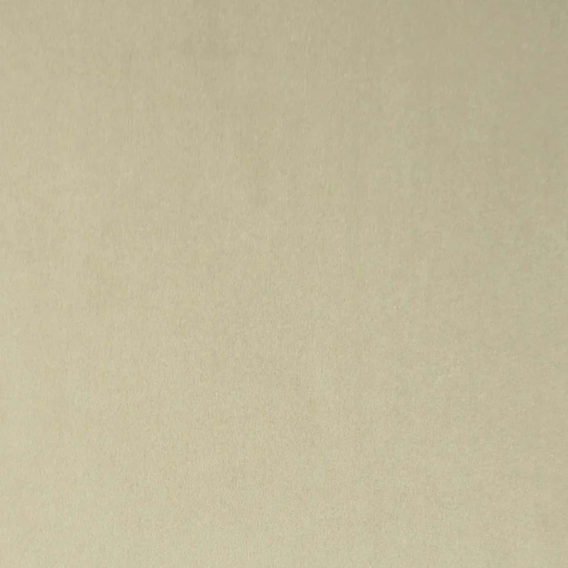 Passione Linen Serene Fabric - PAS2708 | Beaumont Fabrics