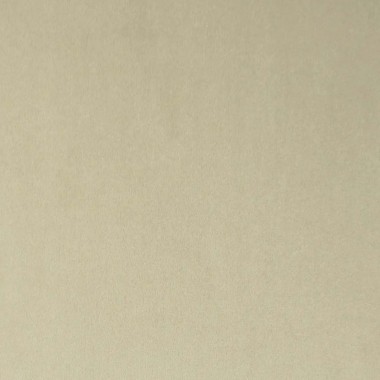 Giardino Orange Hummingbird Garden Upholstery Fabric - GIA4248 | Beaumont Fabrics