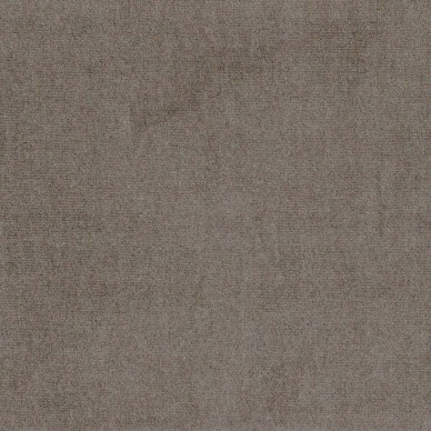 Passione Mink Serene Fabric - PAS2709 | Beaumont Fabrics