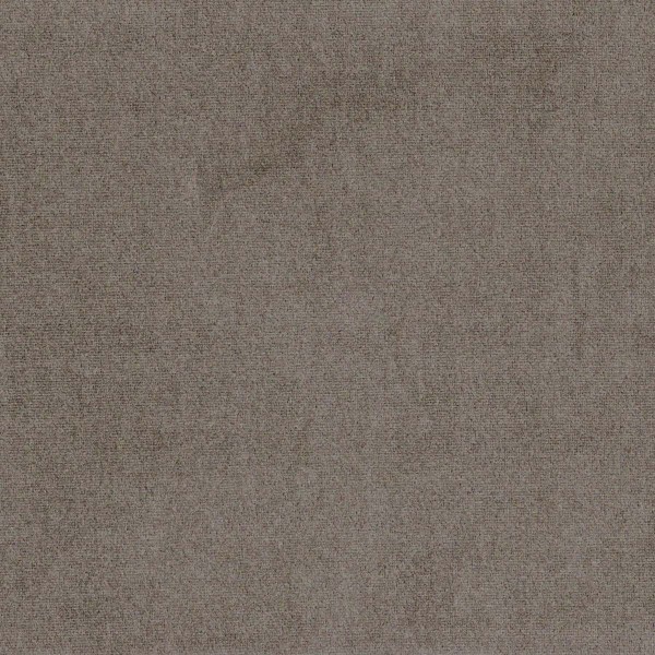 Giardino Orange Hummingbird Garden Upholstery Fabric - GIA4248 | Beaumont Fabrics