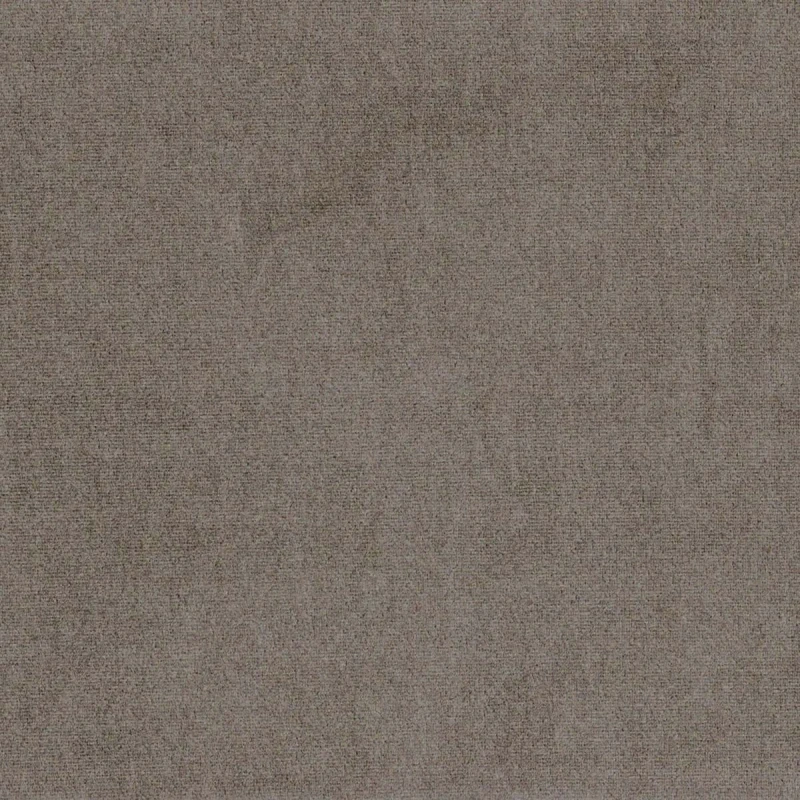 Passione Mink Serene Fabric - PAS2709 | Beaumont Fabrics