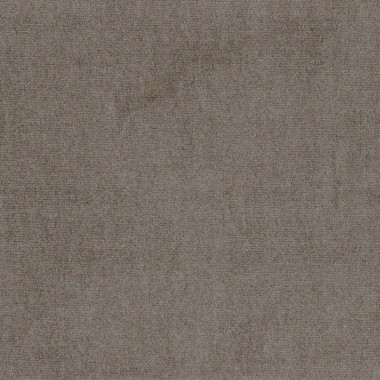 Giardino Orange Hummingbird Garden Upholstery Fabric - GIA4248 | Beaumont Fabrics