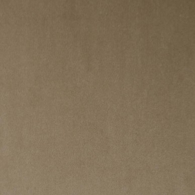 Passione Truffle Serene Fabric - PAS2710 | Beaumont Fabrics