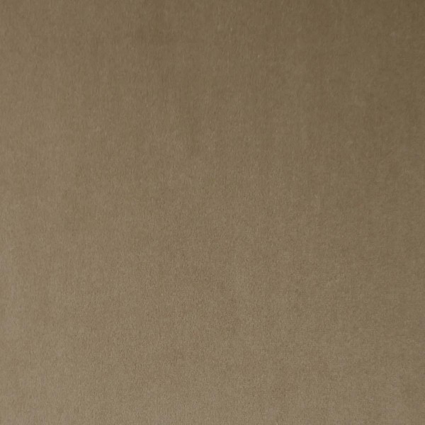 Passione Truffle Serene Fabric - PAS2710 | Beaumont Fabrics