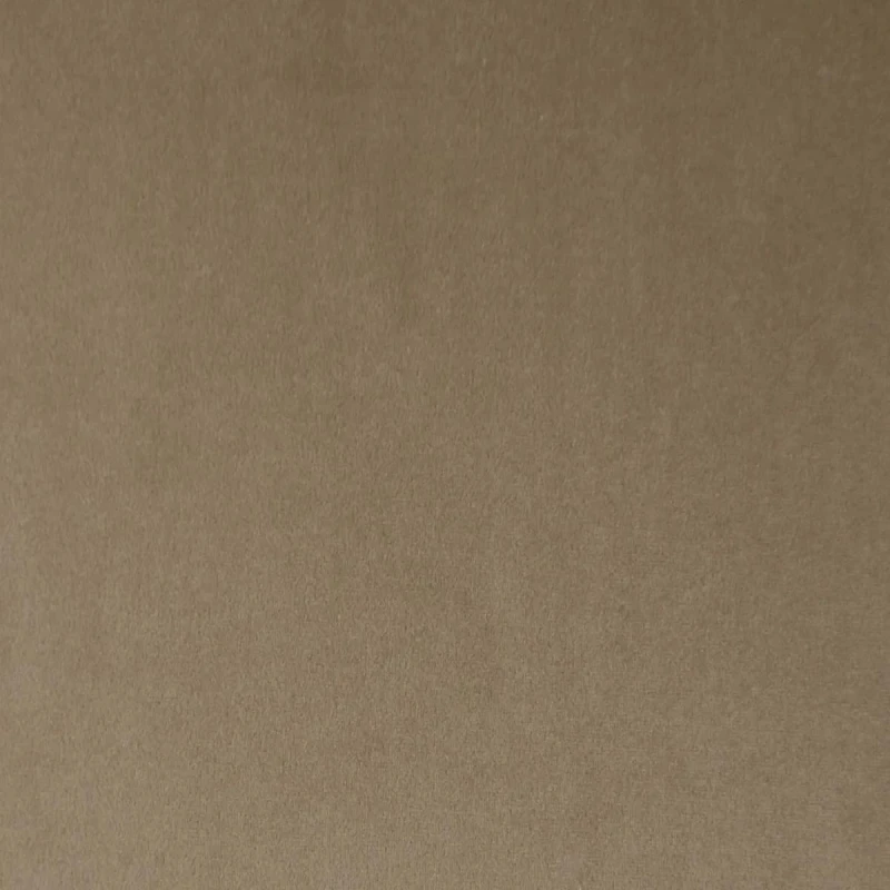 Passione Truffle Serene Fabric - PAS2710 | Beaumont Fabrics