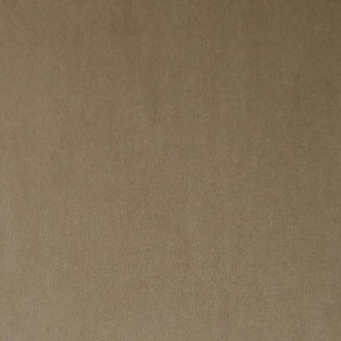 Passione Truffle Serene Fabric - PAS2710 | Beaumont Fabrics