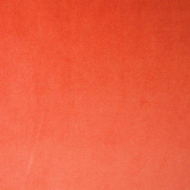 Giardino Orange Hummingbird Garden Upholstery Fabric - GIA4248 | Beaumont Fabrics