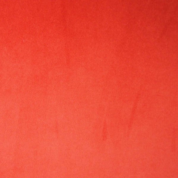 Giardino Orange Hummingbird Garden Upholstery Fabric - GIA4248 | Beaumont Fabrics