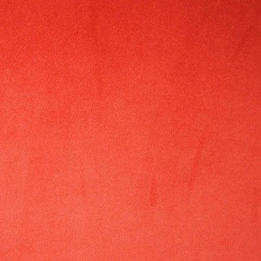 Giardino Orange Hummingbird Garden Upholstery Fabric - GIA4248 | Beaumont Fabrics