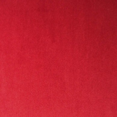 Passione Berry Serene Fabric - PAS2713 | Beaumont Fabrics