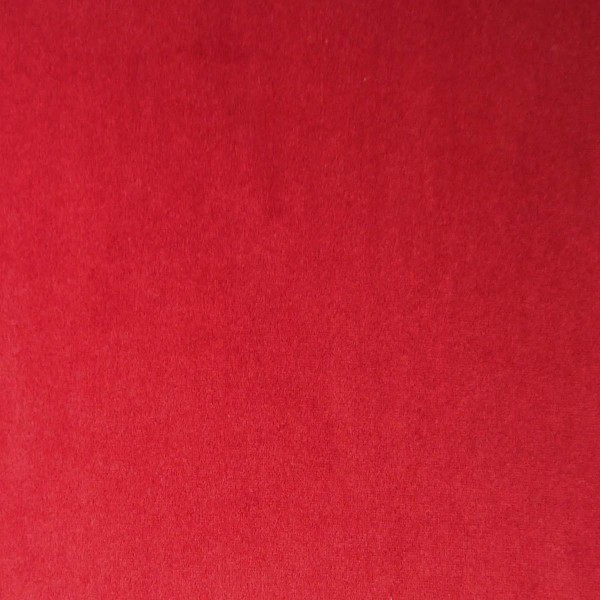 Giardino Orange Hummingbird Garden Upholstery Fabric - GIA4248 | Beaumont Fabrics