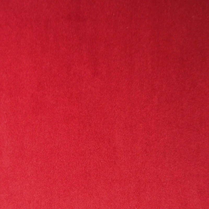 Passione Berry Serene Fabric - PAS2713 | Beaumont Fabrics