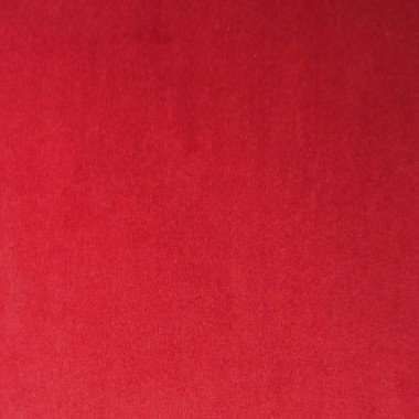 Giardino Orange Hummingbird Garden Upholstery Fabric - GIA4248 | Beaumont Fabrics